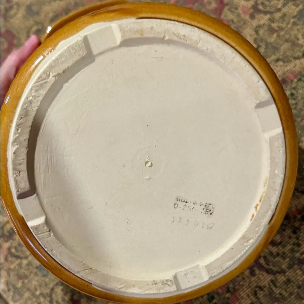 Kitchen - Picture 4 of 6